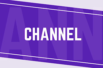 create viral faceless videos with full automation for passive income