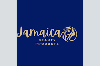 design a modern, custom, minimal, abstract logo