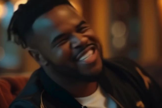 ai generated music videos with custom vfx  animation in any genre