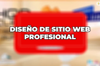 create professional web designs with woocommerce or shopify and wordpress custom