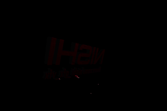 create lightning reveal logo intro with awesome  effects