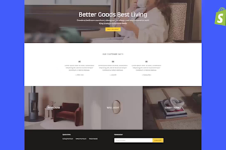 clone shopify store product page with pagefly shogun layouthub gempages  zipify