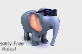 create a Unique Video Marketing Commericial Ad