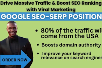 promote affiliate link, digistore, clickbank, redbubble, teespring,cbd marketing