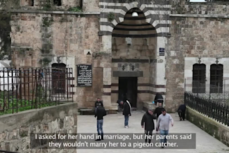 add accurate subtitles to your video in english or arabic
