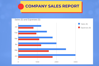 do data entry, typing, and file conversion