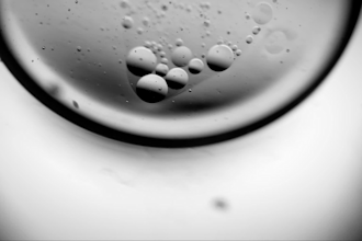 provide microscopy marketing images