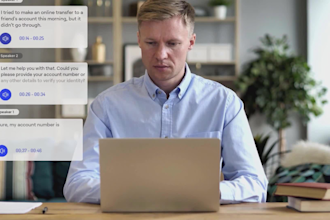 create promotional video for your saas and ai tool