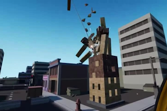 develop unreal engine game development, unreal engine game, ue4, ue5, gameplay