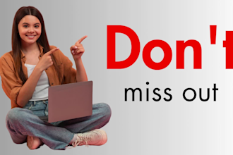 create  tik tok video ads or fb ads, tiktok ads for your dropshipping products