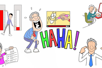 creat a premium quality whiteboard animation explainer doodle video