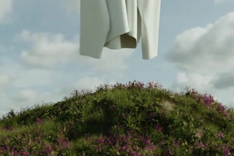 3d fashion animation,3d cgi animation,3d garment,3d flower animation,3dclothhing