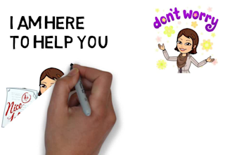 write supreme quality SEO article for your medical and dental blog or website