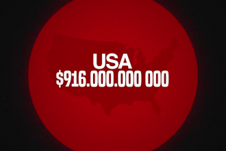 make history and documentary videos like vox