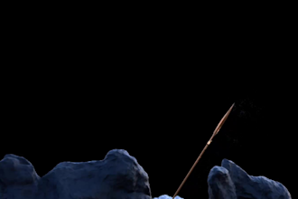 do 3d water commercial