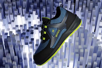 3d shoe animation 3d shoe insole 3d product animation 3d shoe design cgi