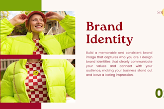 do wordpress e commerce website and services