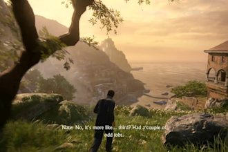 record gameplay 1080p ps4