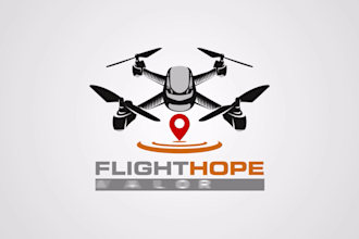 design animated logo that capture attention