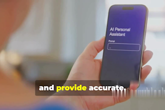 build a human like ai voice calling agent for your business