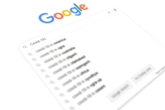 do 21000 google maps citations for gmb ranking and local SEO