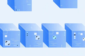 do 2d 3d isometric explainer video animation and saas videos