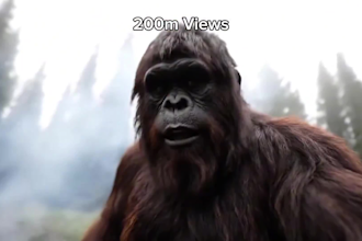 do realistic ai video ai movie short film using kling ai sora runway google veo3