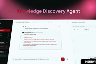 create saas explainer video saas demo 2d product explainer video saas animation