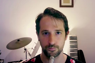 compose and produce a string arrangement for any project