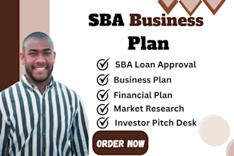 write sba business plan, sba loan approval, sba business plan writer, proposal