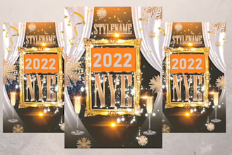 do amazing sale,gym,fashion,dj,school,club poster,flyer