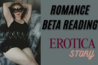 paranormal romance book ghostwriter romance story book romance ghost book writer