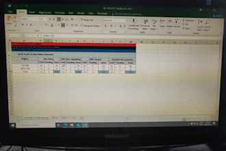 convert your pictures to excel and word ocr