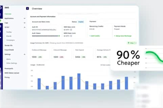 create saas explainer video, product overview, app explainer video