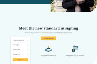 transfer figma to wix website, update wix, customize wix website, redesign wix