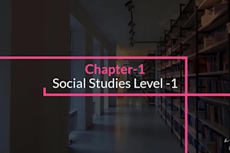 do online course  video editing and elearning video, elearning course creator