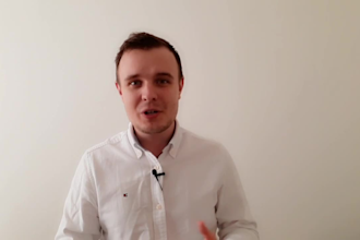 build a custom saas mvp