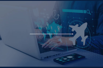 add booking system on your website for any service