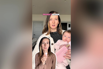 create amazon influencer shoppable video ad for your product