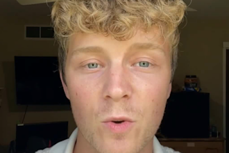 ai translate and add ai subtitles or captions in any language