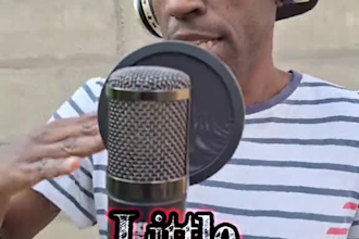 be your rnb, pop singer or feature