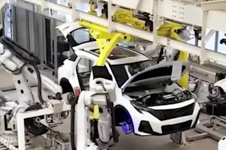 do 3d industrial animation 3d automotive cgi animation 3d mechanical animation