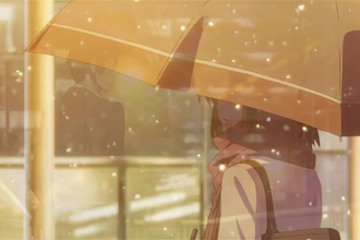make you an anime edit in the amv or tiktok style