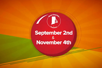 create raffle promo video, sweepstakes, contest and giveaway ads