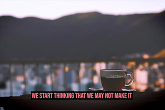 add subtitles or captions in your video