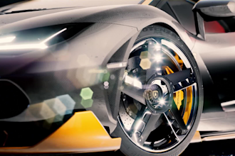 do 3d car model car realistic car rendering automotive animation vfx, cgi video