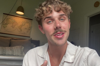 Best Deals!  design responsive wireframes, UI, and prototypes