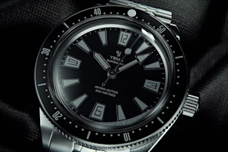 do 3d wristwatch animation 3d watch animation video 3d cgi watch model design