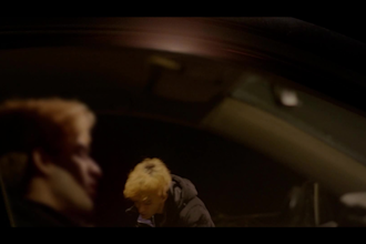 edito tu videoclip con montaje y efectos profesionales