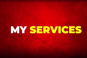 manage and create your youtube and rumble channel with automation